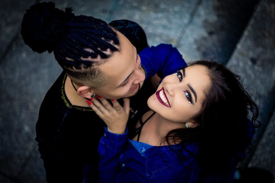 Почему мужчина заводит любовницу? Причины и мотивы такого поступка