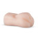 Телесный мастурбатор-вагина Claire Robson Masturbator Телесный мастурбатор-вагина Claire Robson Masturbator