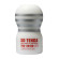 Мастурбатор TENGA SD Original Vacuum Cup Gentle Мастурбатор TENGA SD Original Vacuum Cup Gentle