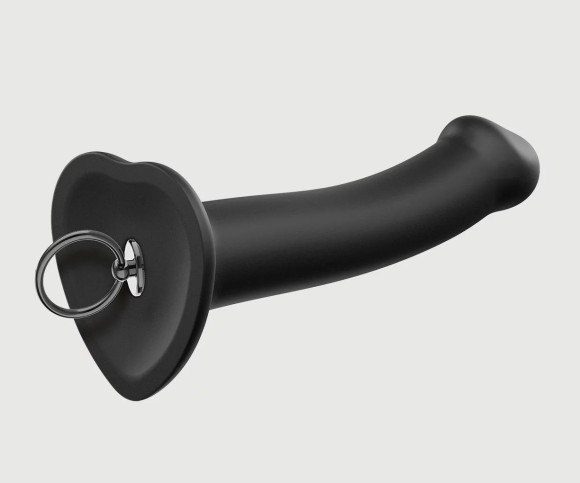 Набор из 3 колец Strap-On-Me Dildo Ring Набор из 3 колец Strap-On-Me Dildo Ring