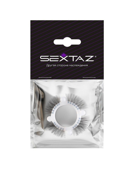 Эластичное кольцо с «ресничками» и 4 шариками Эластичное кольцо с «ресничками» и 4 шариками