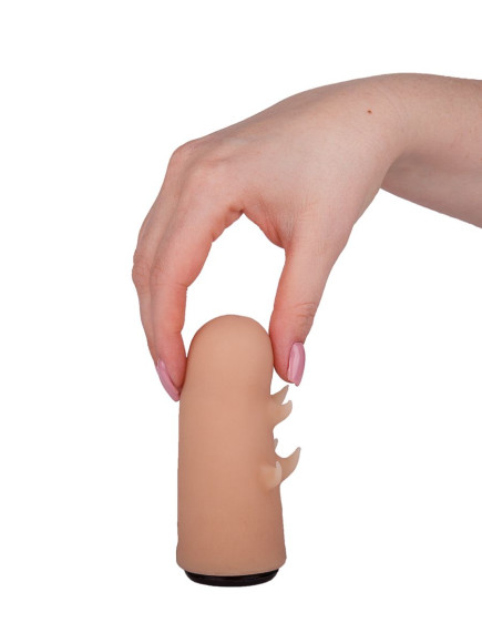 Черный пояс-трусики с двумя телесными насадками Экзотик-Sara - 15,7 и 10 см. Черный пояс-трусики с двумя телесными насадками Экзотик-Sara - 15,7 и 10 см.