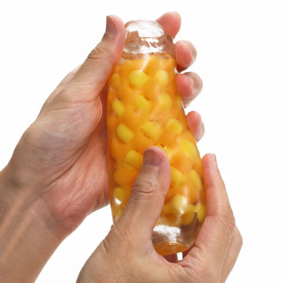 Мастурбатор Tenga Arte Weave Мастурбатор Tenga Arte Weave