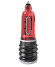 Красная гидропомпа HydroMAX7 Wide Boy