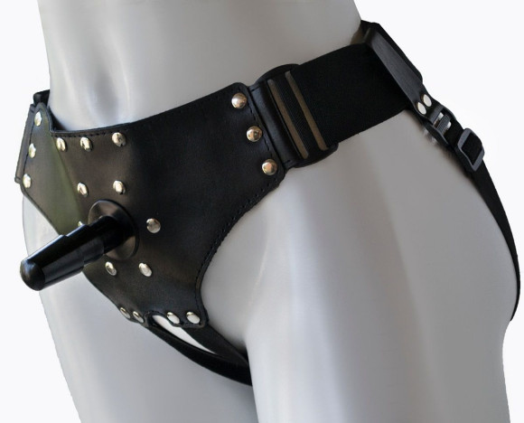 Женский мягкий пояс с насадкой Classic lux-ГЕРЦОГ - 18,2 см. Женский мягкий пояс с насадкой Classic lux-ГЕРЦОГ - 18,2 см.