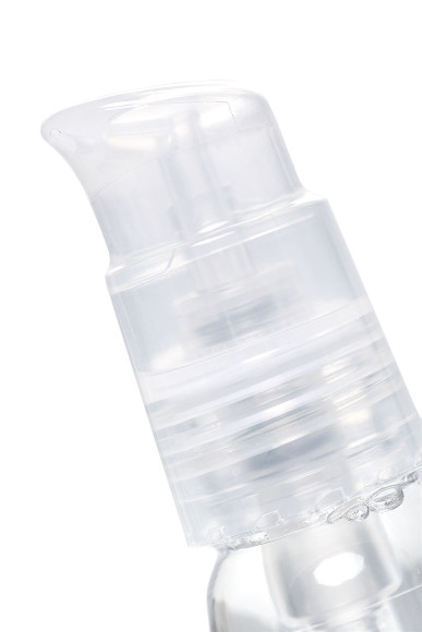 Лубрикант Swiss Navy Water Based Lube на водной основе - 29,5 мл. Лубрикант Swiss Navy Water Based Lube на водной основе - 29,5 мл.