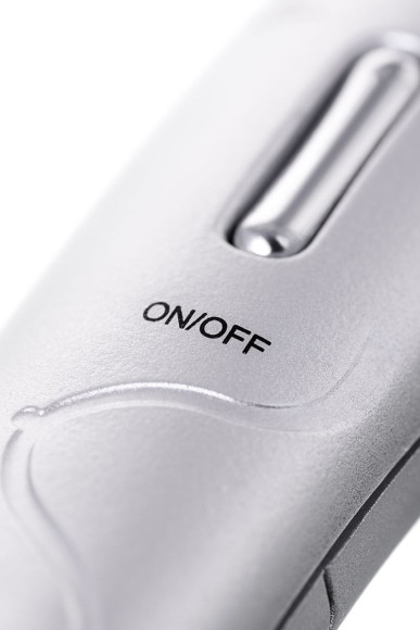 Телесный реалистичный вибратор RealStick Elite Vibro - 18 см. Телесный реалистичный вибратор RealStick Elite Vibro - 18 см.