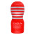 Мастурбатор TENGA Original Vacuum Cup
