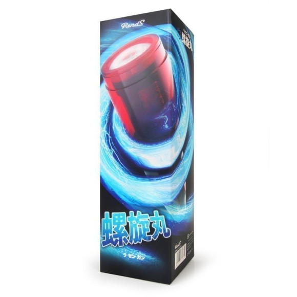 Инновационный вибромастурбатор с ротацией и фрикциями Инновационный вибромастурбатор с ротацией и фрикциями