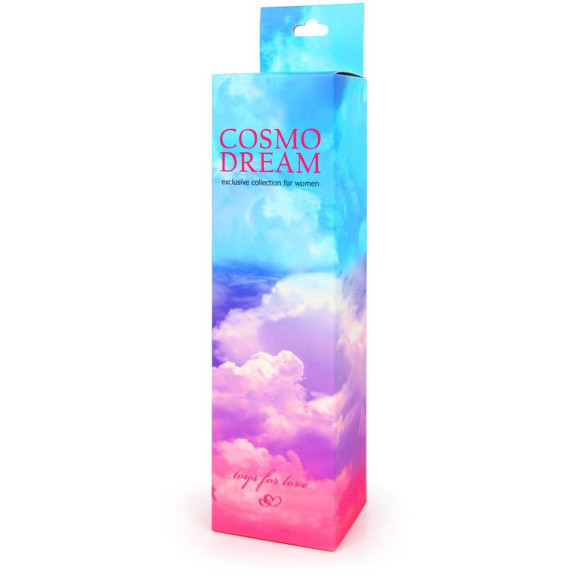 Розовый вибромассажер с изогнутой головкой - 15 см. Розовый вибромассажер с изогнутой головкой - 15 см.