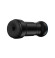 Ченый мастурбатор с интерактивная насадкой PowerBlow & Feel Pocket Stroker Ченый мастурбатор с интерактивная насадкой PowerBlow & Feel Pocket Stroker