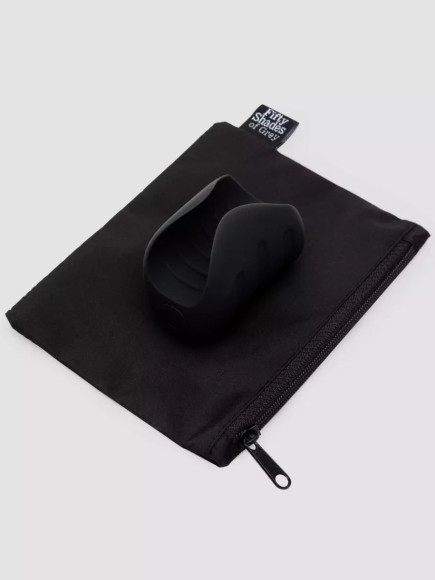 Компактный вибромастурбатор Sensation 20 Function Mini Male Vibrator Компактный вибромастурбатор Sensation 20 Function Mini Male Vibrator