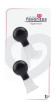 Вакуумные помпы для сосков NIPPLE TEASER Вакуумные помпы для сосков NIPPLE TEASER