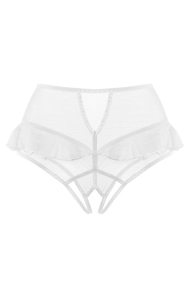 Эротические трусики Lana с высокой посадкой Эротические трусики Lana с высокой посадкой