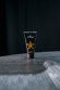 Анальная гель-смазка на водной основе MyLube GLIDE - 50 мл. Анальная гель-смазка на водной основе MyLube GLIDE - 50 мл.