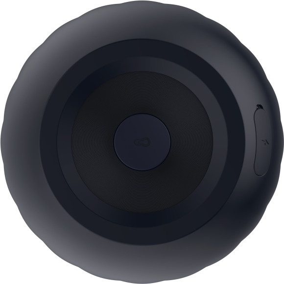 Интерактивный мастурбатор Sam Neo 2 Pro с функцией вакуума, вибрацией и нагревом Интерактивный мастурбатор Sam Neo 2 Pro с функцией вакуума, вибрацией и нагревом