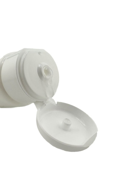 Интимный лубрикант для женщин Titan Gel Virgin Star - 50 мл. Интимный лубрикант для женщин Titan Gel Virgin Star - 50 мл.