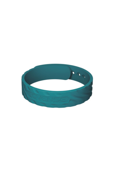 Нереалистичный мастурбатор Gush 2 Нереалистичный мастурбатор Gush 2