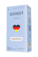 Ультратонкие презервативы EXPERT Lights - 12 шт.(+3 в подарок) Ультратонкие презервативы EXPERT Lights - 12 шт.(+3 в подарок)