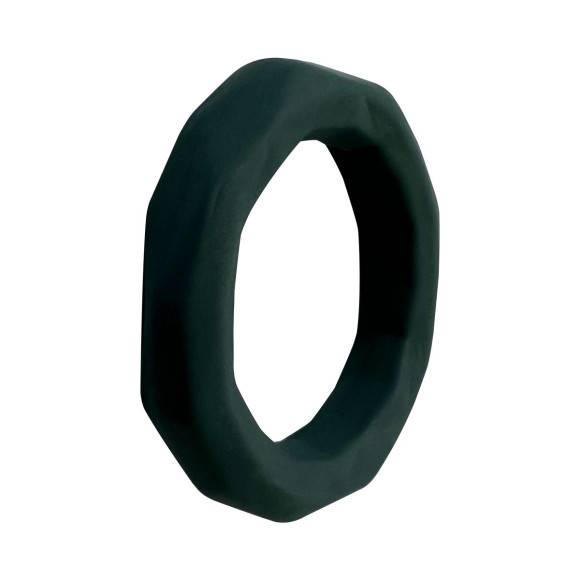 Темно-бирюзовое эекционное кольцо Stellar Темно-бирюзовое эекционное кольцо Stellar