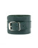 Изумрудные наручники Emerald Handcuffs Изумрудные наручники Emerald Handcuffs