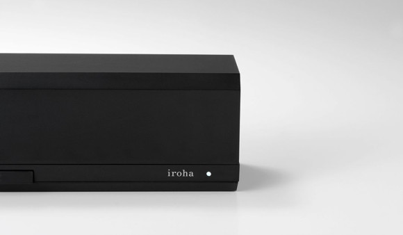 Голубой вибратор IROHA MINAMO с волнами на стволе - 17,5 см. Голубой вибратор IROHA MINAMO с волнами на стволе - 17,5 см.