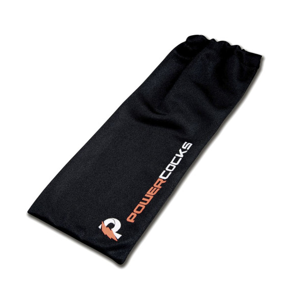 Коричневый вибратор-реалистик 6.5 Girthy Realistic Vibrator - 19 см. Коричневый вибратор-реалистик 6.5 Girthy Realistic Vibrator - 19 см.