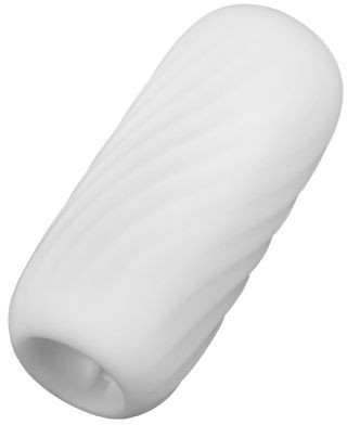 Запасной рукав для мастурбатора Alex Neo 2 Запасной рукав для мастурбатора Alex Neo 2