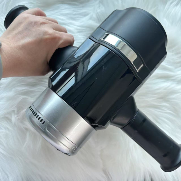 Интерактивный автоматический мастурбатор с подогревом TINGON M1 Smart Интерактивный автоматический мастурбатор с подогревом TINGON M1 Smart