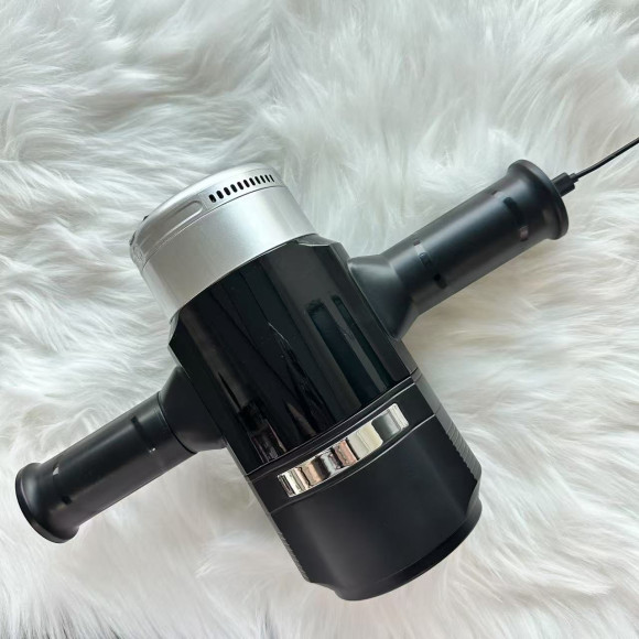 Интерактивный автоматический мастурбатор с подогревом TINGON M1 Smart Интерактивный автоматический мастурбатор с подогревом TINGON M1 Smart