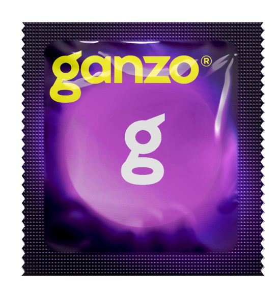 Презервативы с анестетиком для продления удовольствия Ganzo Long Love - 3 шт. Презервативы с анестетиком для продления удовольствия Ganzo Long Love - 3 шт.