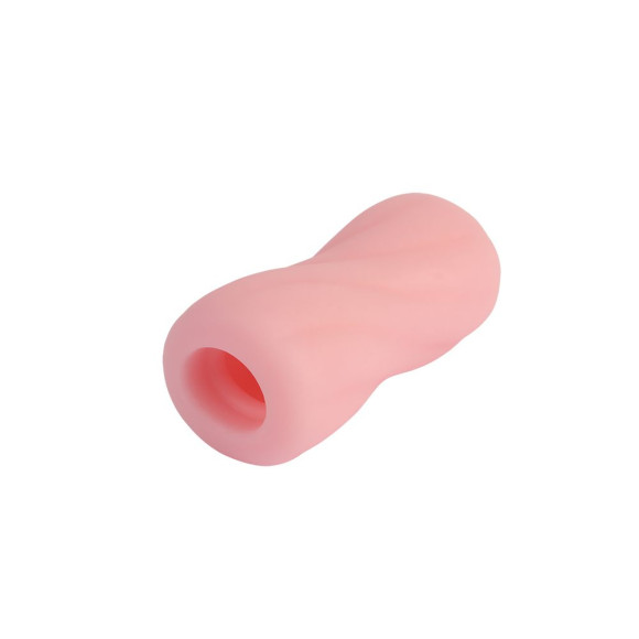 Розовый мастурбатор Blow Cox Masturbator Pleasure Pocket Розовый мастурбатор Blow Cox Masturbator Pleasure Pocket