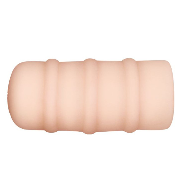 Мастурбатор-анус Goddess - 12,2 см. Мастурбатор-анус Goddess - 12,2 см.