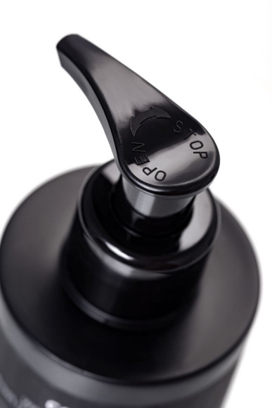 Лубрикант на водной основе Erotist Neutral - 250 мл. Лубрикант на водной основе Erotist Neutral - 250 мл.