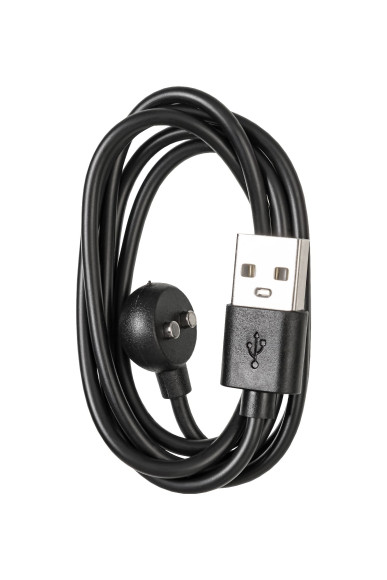 Ярко-розовый вакуум-волновой стимулятор Molette Ярко-розовый вакуум-волновой стимулятор Molette