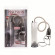 Вакуумная помпа Precision Pump Intermediate Вакуумная помпа Precision Pump Intermediate