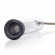 Вакуумная помпа Precision Pump Intermediate Вакуумная помпа Precision Pump Intermediate