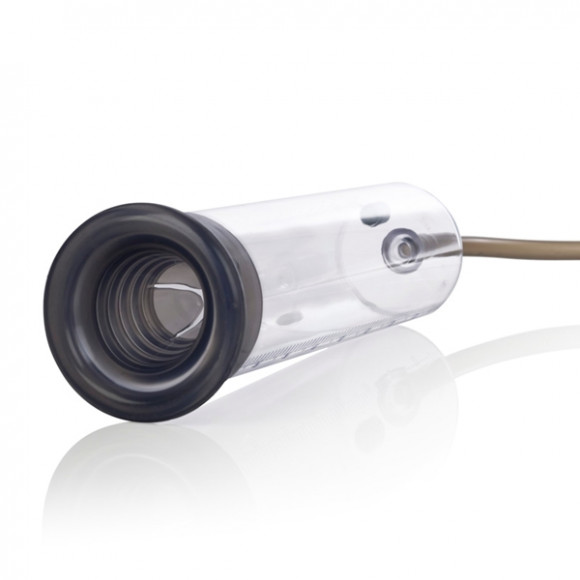 Вакуумная помпа Precision Pump Intermediate Вакуумная помпа Precision Pump Intermediate