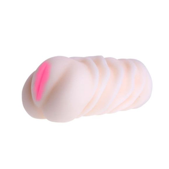 Тугой мастурбатор со входом-вагиной Тугой мастурбатор со входом-вагиной