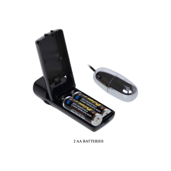 Вакуумная помпа с вибрацией - 25 см. Вакуумная помпа с вибрацией - 25 см.