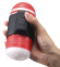 Набор Tenga Cup Vibrator 1st Set: вибратор Cup Vibrator, мастурбатор Original Vacuum Cup, мастурбатор Premium Original Vacuum Cup Набор Tenga Cup Vibrator 1st Set: вибратор Cup Vibrator, мастурбатор Original Vacuum Cup, мастурбатор Premium Original Vacuum Cup