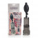 Вакуумная помпа Telescoping Travel Pump Вакуумная помпа Telescoping Travel Pump