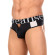 Мужские трусы-тонги Doreanse Sexy Мужские трусы-тонги Doreanse Sexy