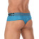Мужские трусы-тонги Doreanse Sexy Мужские трусы-тонги Doreanse Sexy