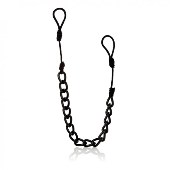 Подвеска на грудь Cleopatra Collection Nipple Jewelry Подвеска на грудь Cleopatra Collection Nipple Jewelry