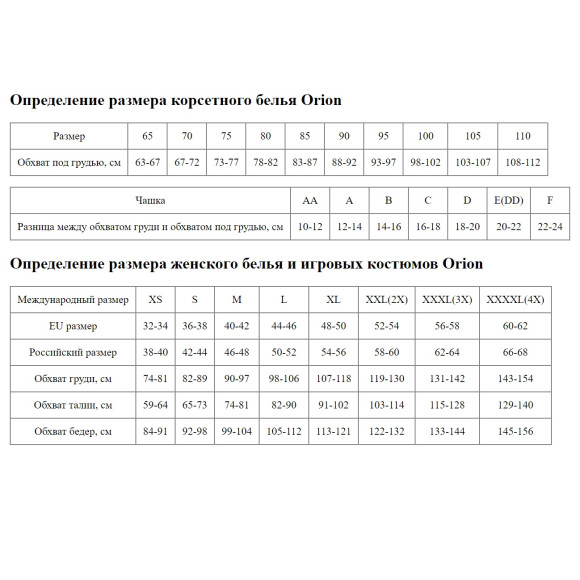 Эффектное кружевное боди со стрепами Эффектное кружевное боди со стрепами