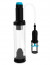 Вакуумная помпа  WORX DELUXE HEAD JOB PUMP 