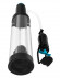 Вакуумная помпа WORX DELUXE HEAD JOB PUMP Вакуумная помпа WORX DELUXE HEAD JOB PUMP