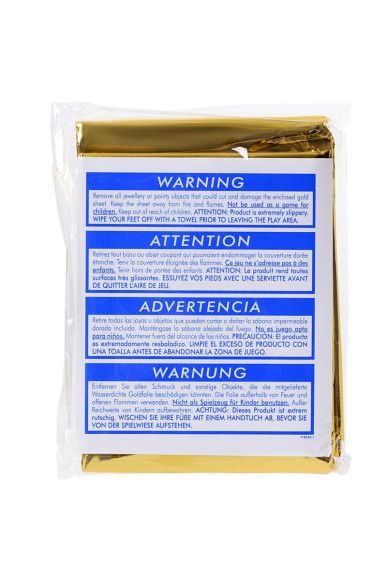 Гель с ароматом дыни и манго для массажа тело об тело Гель с ароматом дыни и манго для массажа тело об тело