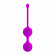 Вагинальные шарики Kegel Tighten Up II